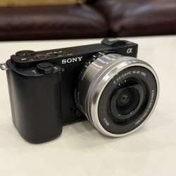 Камера комплект Sony zv e10 в Железнодорожном фото 3