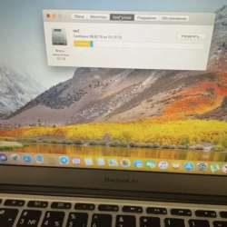 MacBook air в Ставрополе фото 3