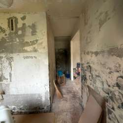 Продается квартира в Уфе фото 4