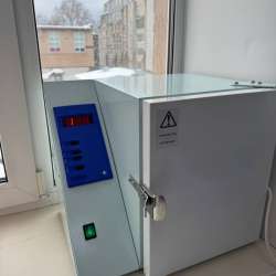 Продам сухожар гп-10