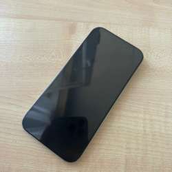 iphone 15 pro в Армавире