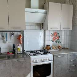 Продам 3-х комнатную квартиру фото 4