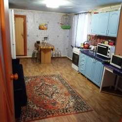 Продам большой дом в Аткарске фото 12