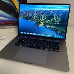 2018 Apple 15 в Москве фото 3