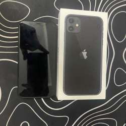 Iphone 11, 64 gb, SIM+e-SIM в Ставрополе фото 5