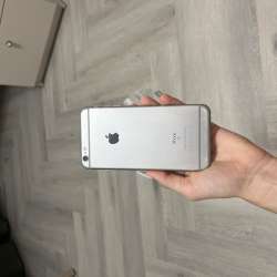 IPhone 6s plus