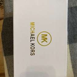 Michael Kors в Екатеринбурге фото 6