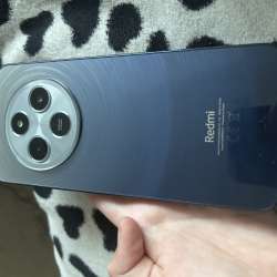Телефон redmi14C в Губахе