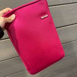 Нетбук игровой Lenovo IdeaPad D330-10IGM в Санкт-Петербурге
