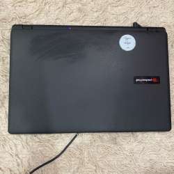 Ноутбук Packard bell в Новокузнецке фото 3