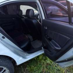 Lifan solano 2 в Калининграде фото 3