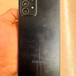 продам телефон Samsung A52 128гб в Пензе фото 3