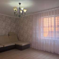 Сдам 2-х квартиру порядочным платежеспособным людям. в Энеме фото 4
