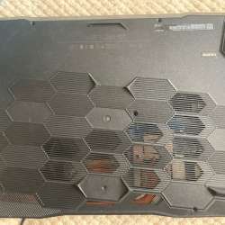 ноутбук katana gf76 sc11