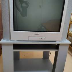 Телевизор SONY