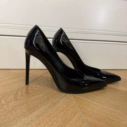 Туфли Saint Laurent 38 размер