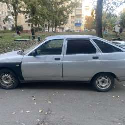 Чудо автомобиль