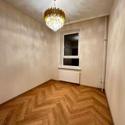Продается 1комнатная квартира в Москве фото 11