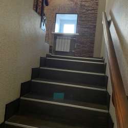 Продать дом в Челябинске
