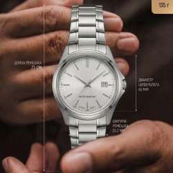 Часы мужские в Туймазах фото 5
