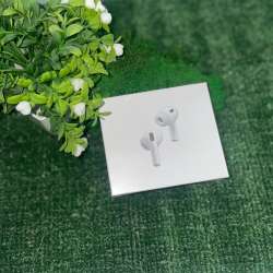 AirPods Pro 3 в Сергиевом Посаде фото 6