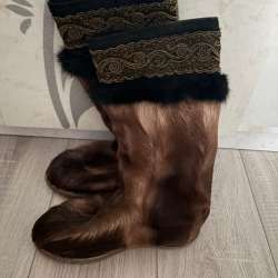 Продаю
