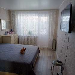 Продам Квартиру От собственника в Энгельсе фото 9