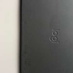 Клавиатура Logitech Keys-to-go iPad / планшета / телефона в Москве фото 5