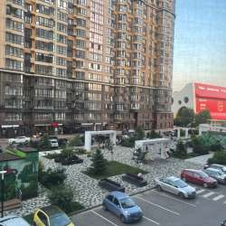 Сдам квартиру. в Краснодаре фото 9