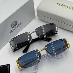 Очки Versace