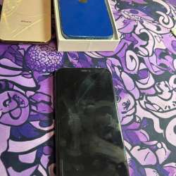 iPhone 11,64gb 74% в Москве фото 5