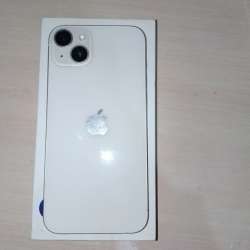 iPhone 14 Plus в Волгограде фото 4