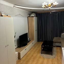 Продам двухкомнатную квартиру в Новосибирске фото 13