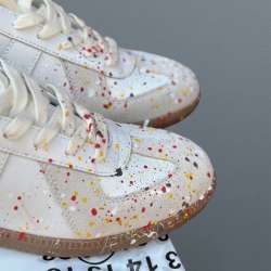 Maison margiela replica