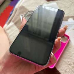 IPhone 11 64 в Ангарске