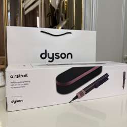 Dyson