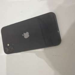 iPhone 11 в Звенигороде фото 3