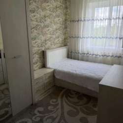 Продам 3-х комнатную квартиру в Орске фото 3