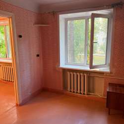 Срочно продам в Саратове фото 12