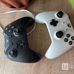 Xbox one s 1tb в Киселевске
