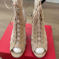 Туфли для high heels в Москве