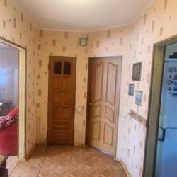 Продам благоустроенный дом в Николаевске фото 3