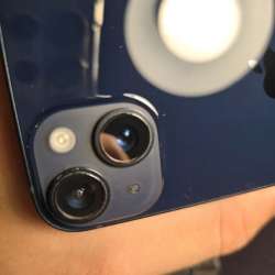 IPhone 14 в Шахтах