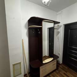 Сдаю 2 комнатную квартиру фото 5