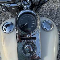 Harley-Davidson softail Deluxe в Находке фото 4