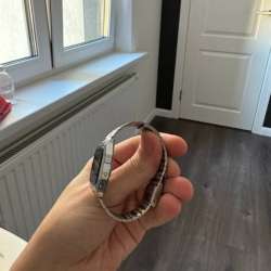 Часы Casio в Санкт-Петербурге