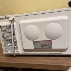 Продам микроволновую печь в Пензе фото 4
