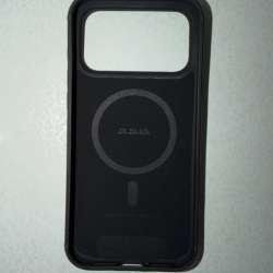 For iPhone 17 Pro Max Aramid ProGuard Case в Альметьевске фото 3