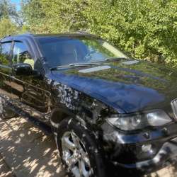 Продажа автомобиля в Волгограде фото 6