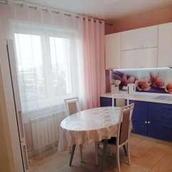 3-к. Квартира 94м 8/10 в Красноярске фото 16